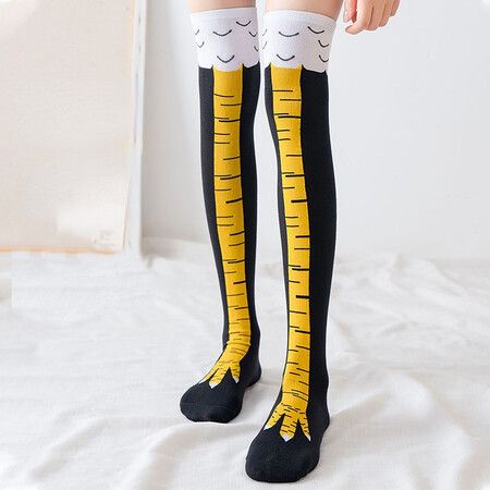 https://img.crazysales.com.au/products_pictures/292/292097_2516293_F.jpg
