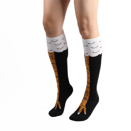 https://img.crazysales.com.au/products_pictures/292/292097_2516295_F.png