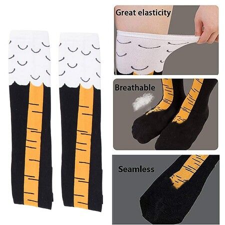 https://img.crazysales.com.au/products_pictures/292/292097_2516303_F.jpg