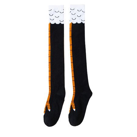 https://img.crazysales.com.au/products_pictures/292/292099_2516307_F.jpg