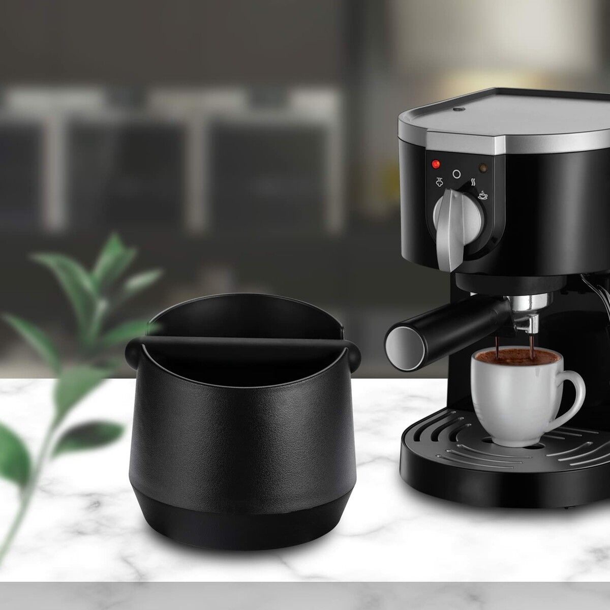 https://img.crazysales.com.au/products_pictures/292/292149_2516757_F.jpg