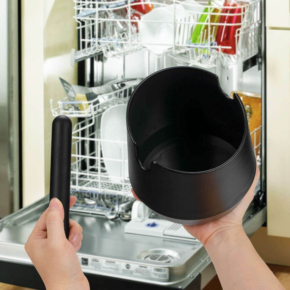 https://img.crazysales.com.au/products_pictures/292/292149_2516761_F.jpg