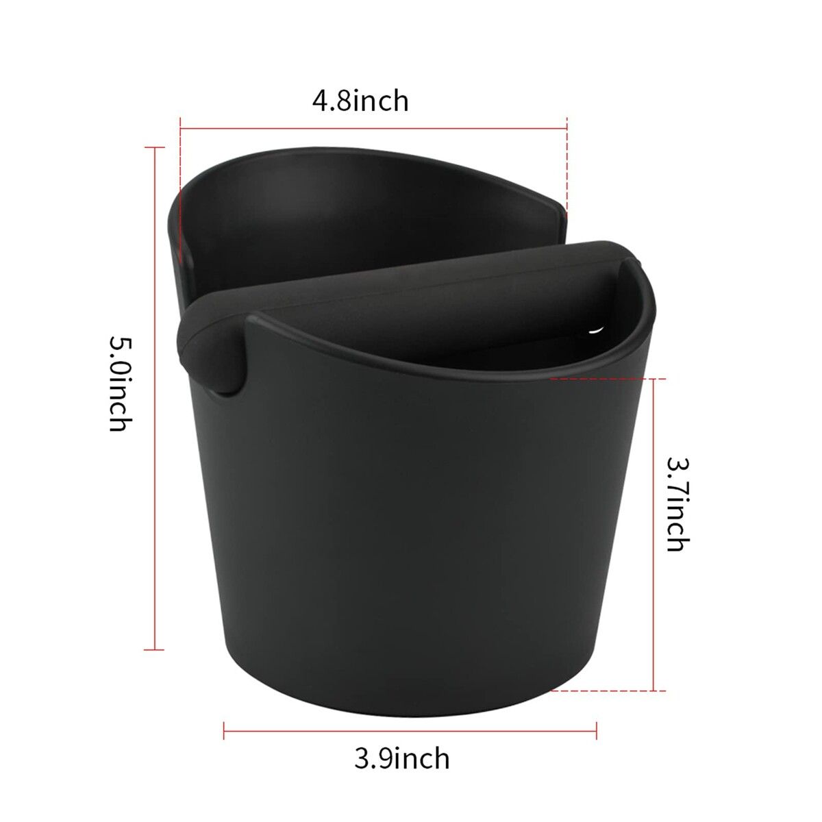 https://img.crazysales.com.au/products_pictures/292/292151_2516775_F.jpg
