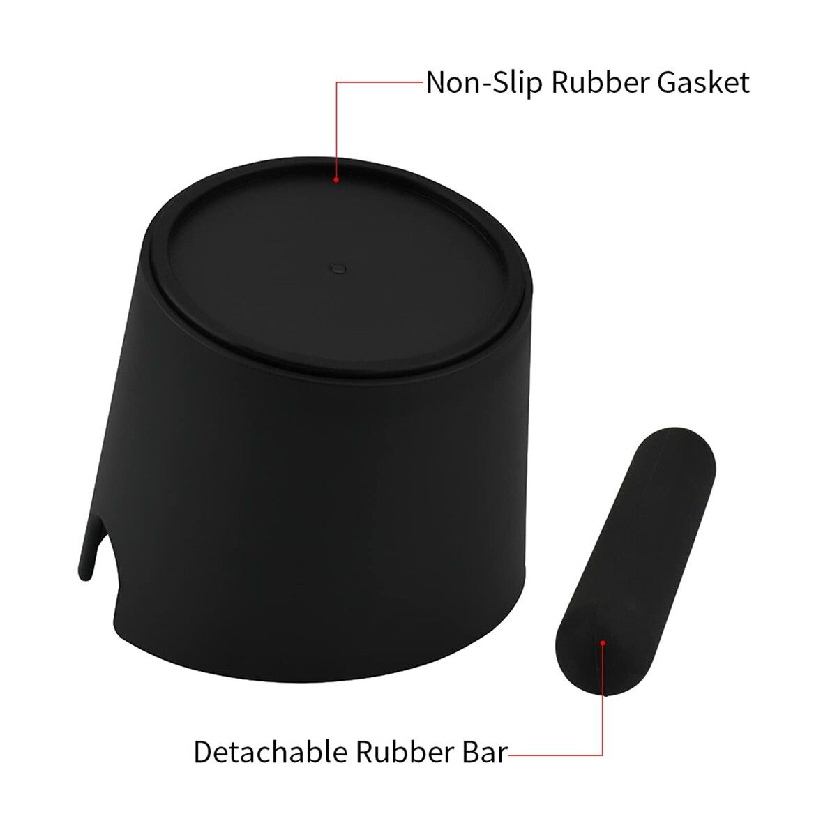 https://img.crazysales.com.au/products_pictures/292/292151_2516777_F.jpg