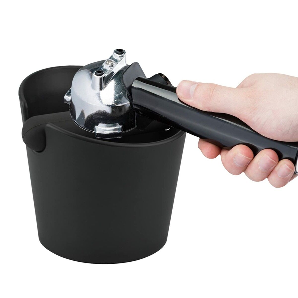 https://img.crazysales.com.au/products_pictures/292/292151_2516779_F.jpg
