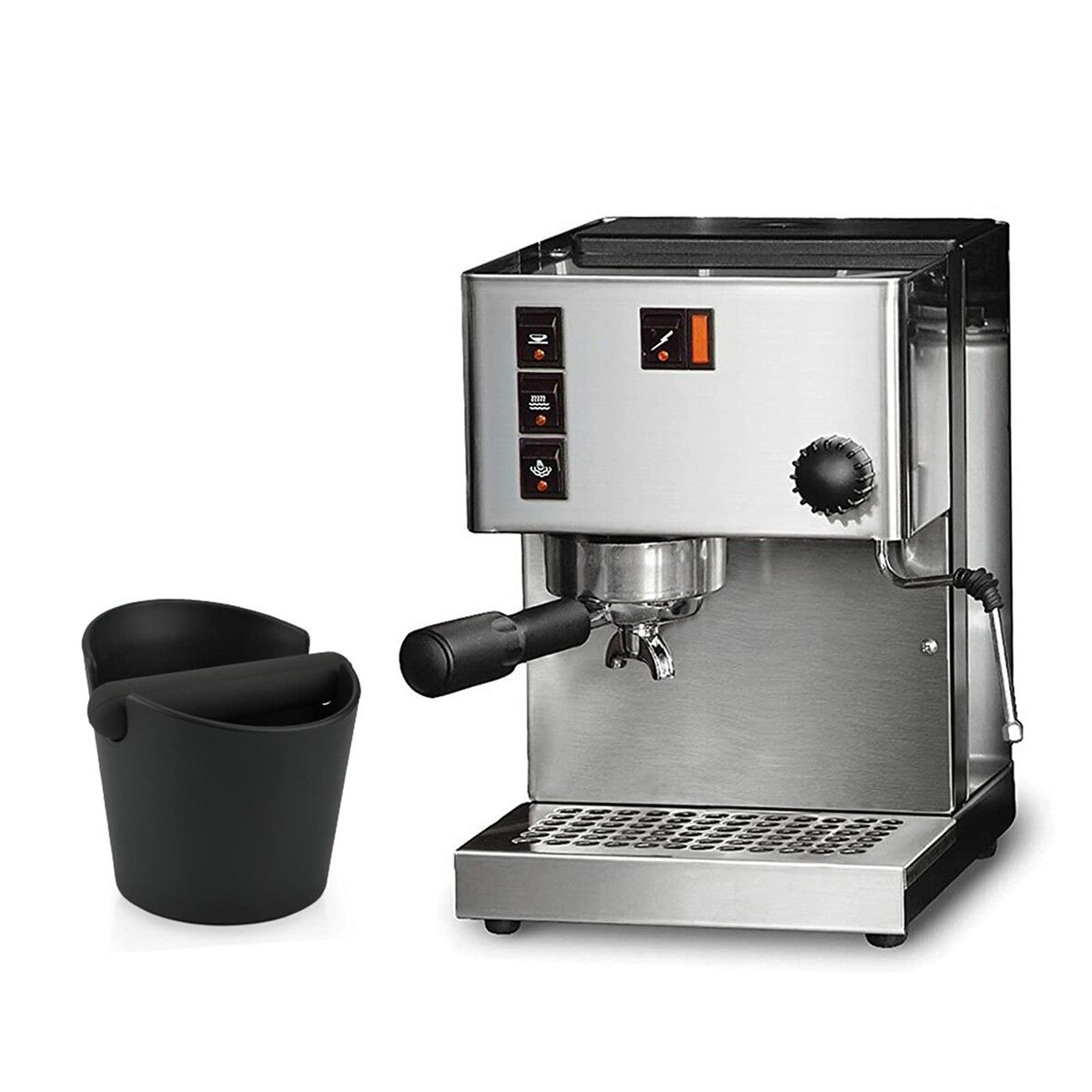 https://img.crazysales.com.au/products_pictures/292/292151_2516781_F.jpg