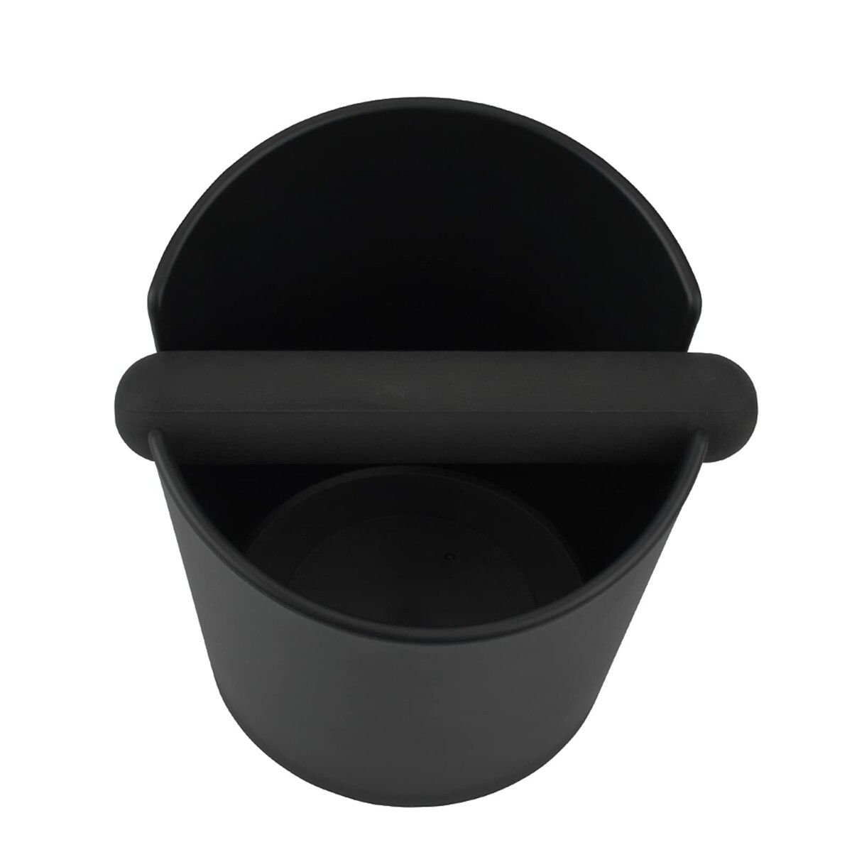https://img.crazysales.com.au/products_pictures/292/292151_2516783_F.jpg
