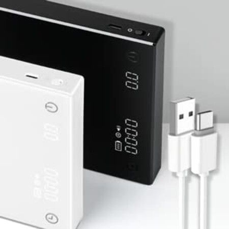 https://img.crazysales.com.au/products_pictures/292/292167_2517009_F.jpg