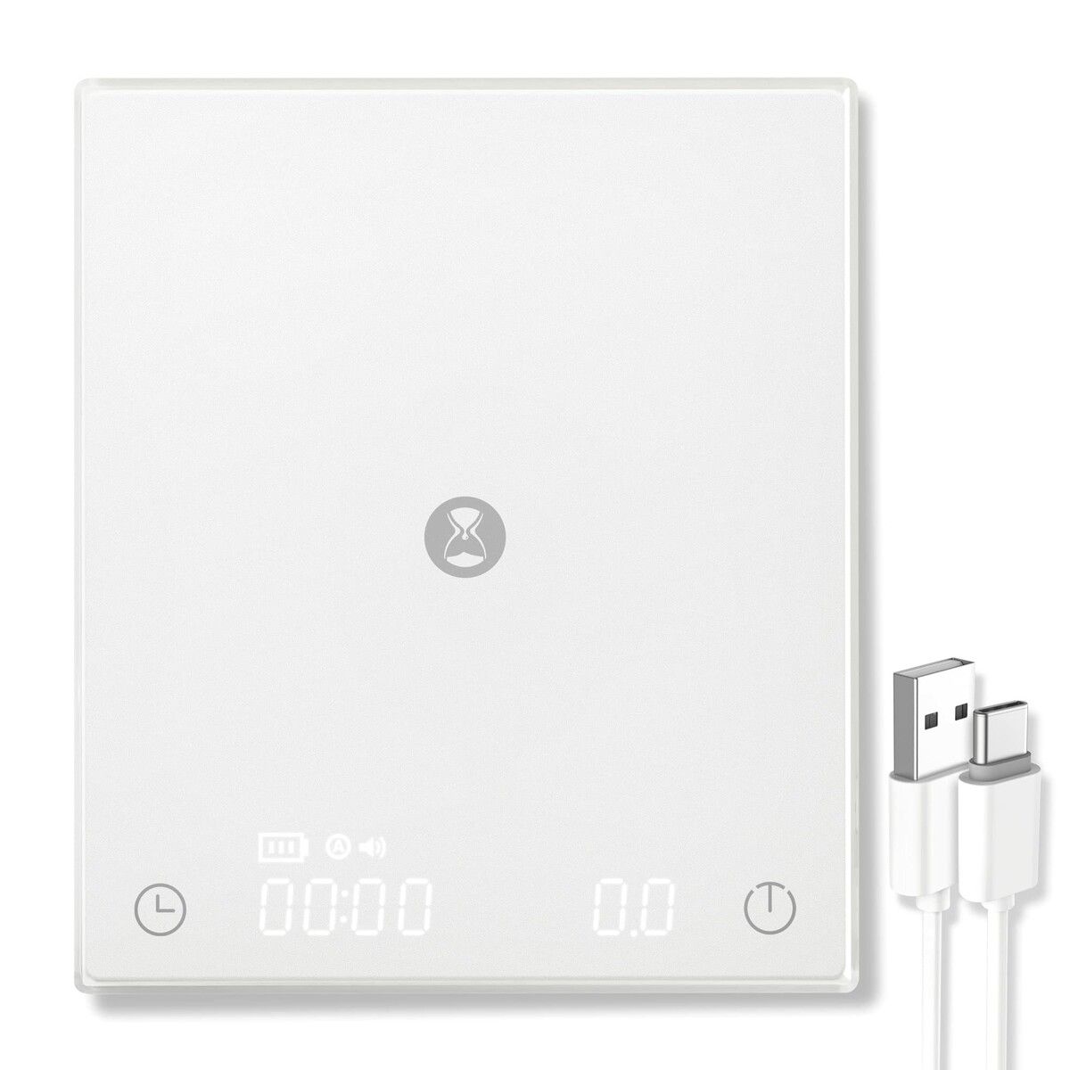 https://img.crazysales.com.au/products_pictures/292/292167_2517017_F.jpg