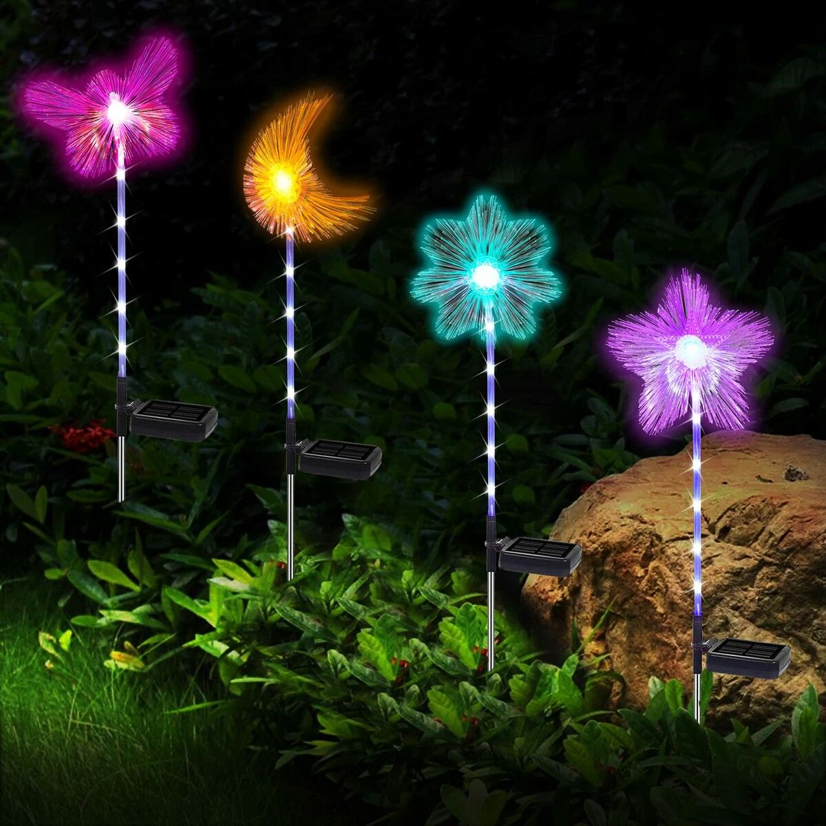https://img.crazysales.com.au/products_pictures/292/292173_2517967_F.jpg