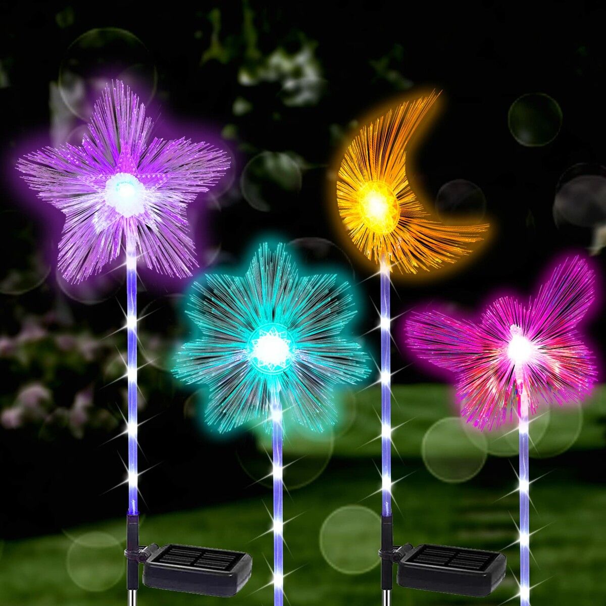 https://img.crazysales.com.au/products_pictures/292/292173_2517969_F.jpg