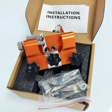 https://img.crazysales.com.au/products_pictures/292/292193_2518155_F.jpg