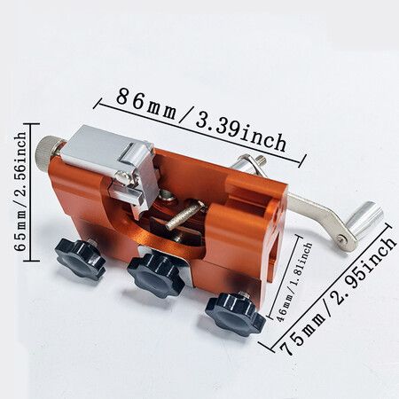 https://img.crazysales.com.au/products_pictures/292/292193_2518157_F.jpg