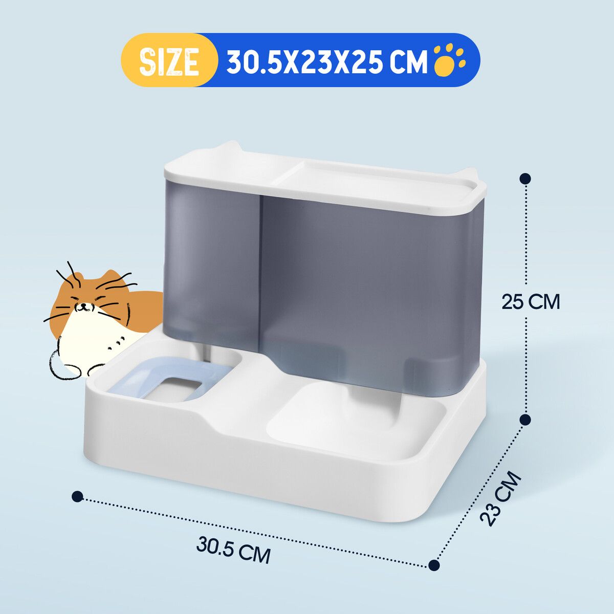 https://img.crazysales.com.au/products_pictures/292/292203_2518311_F.jpg