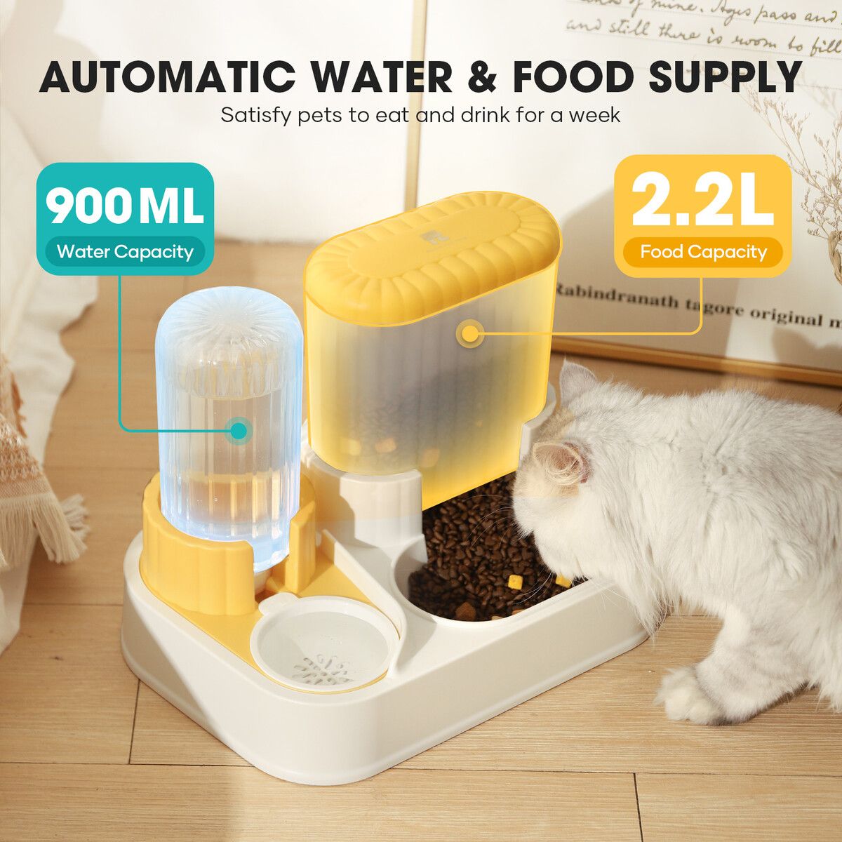 https://img.crazysales.com.au/products_pictures/292/292207_2518383_F.jpg