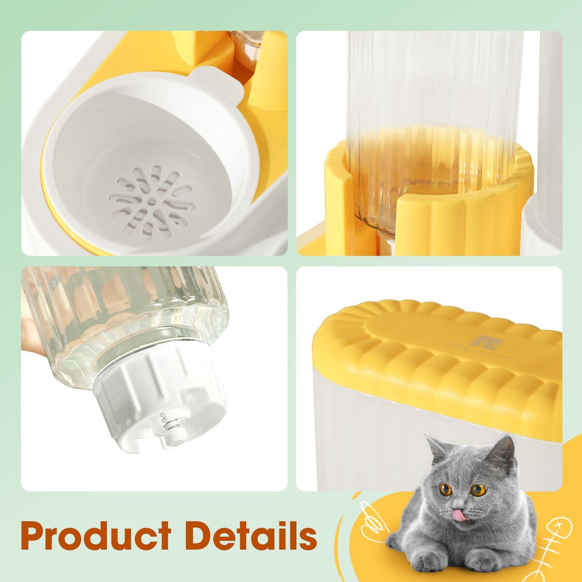 https://img.crazysales.com.au/products_pictures/292/292207_2518385_F.jpg