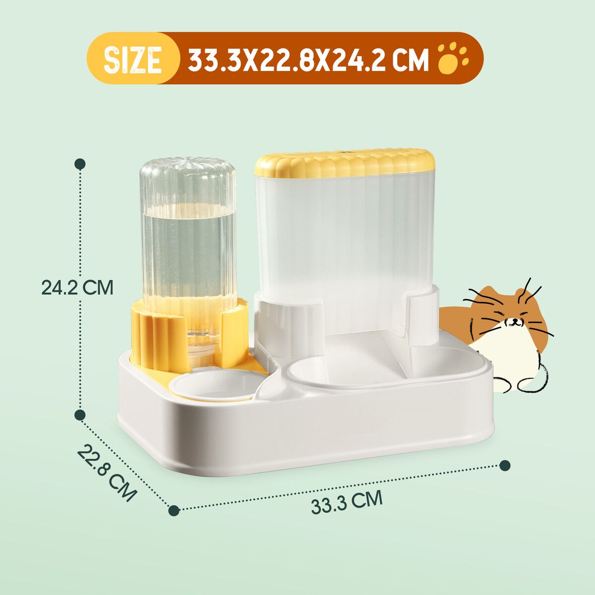 https://img.crazysales.com.au/products_pictures/292/292207_2518387_F.jpg