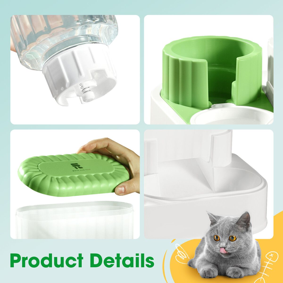 https://img.crazysales.com.au/products_pictures/292/292209_2518421_F.jpg