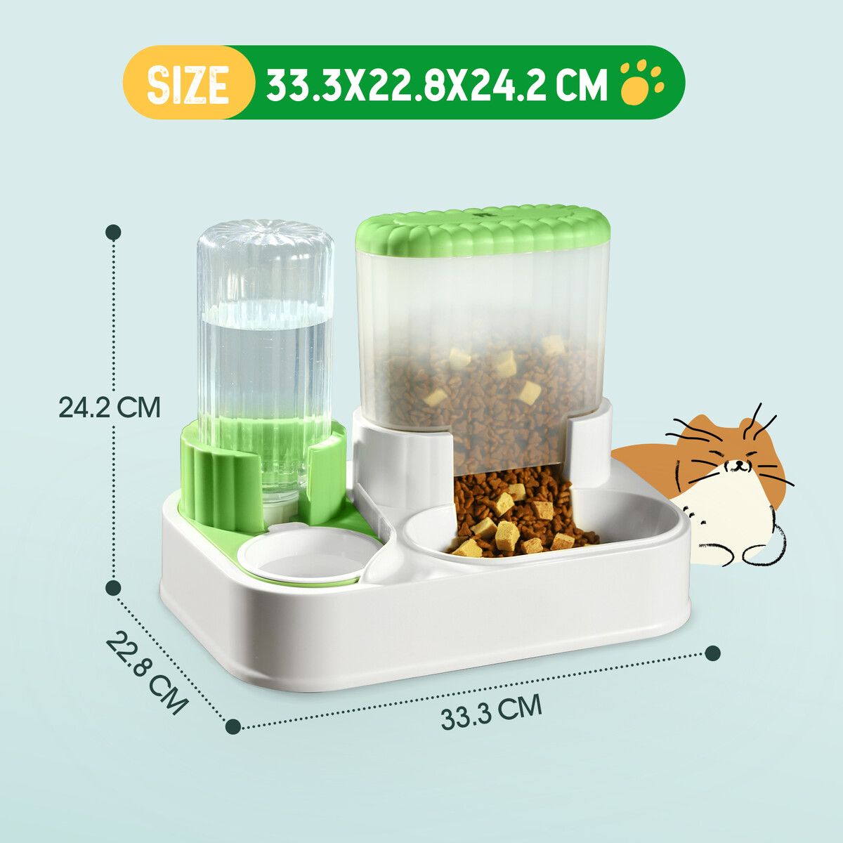 https://img.crazysales.com.au/products_pictures/292/292209_2518423_F.jpg