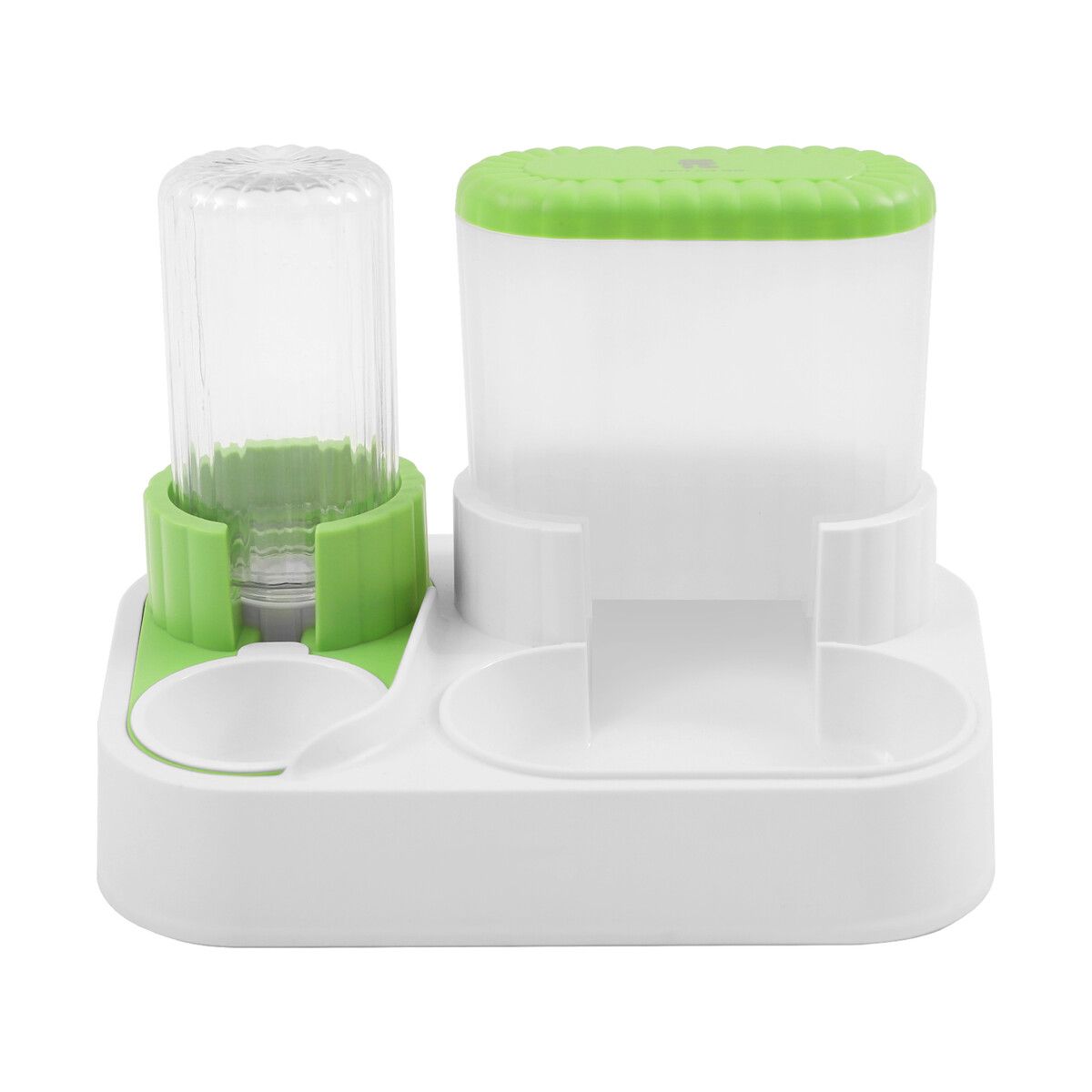 https://img.crazysales.com.au/products_pictures/292/292209_2518429_F.jpg