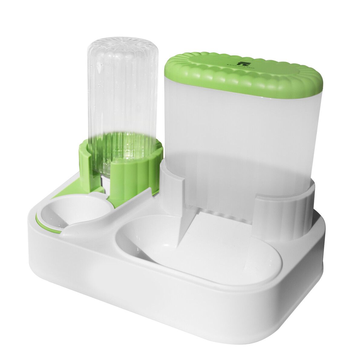 https://img.crazysales.com.au/products_pictures/292/292209_2518431_F.jpg