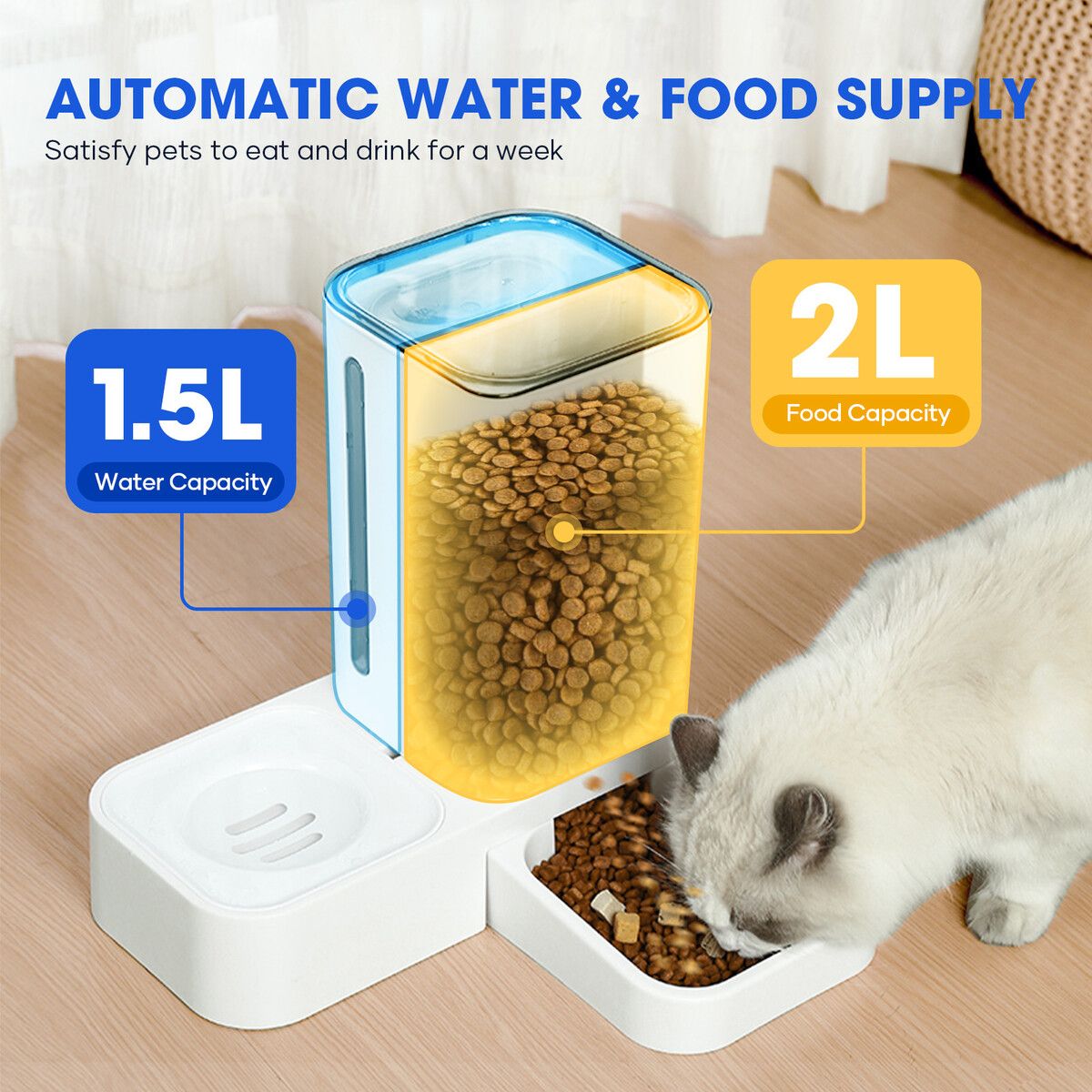 https://img.crazysales.com.au/products_pictures/292/292211_2518459_F.jpg