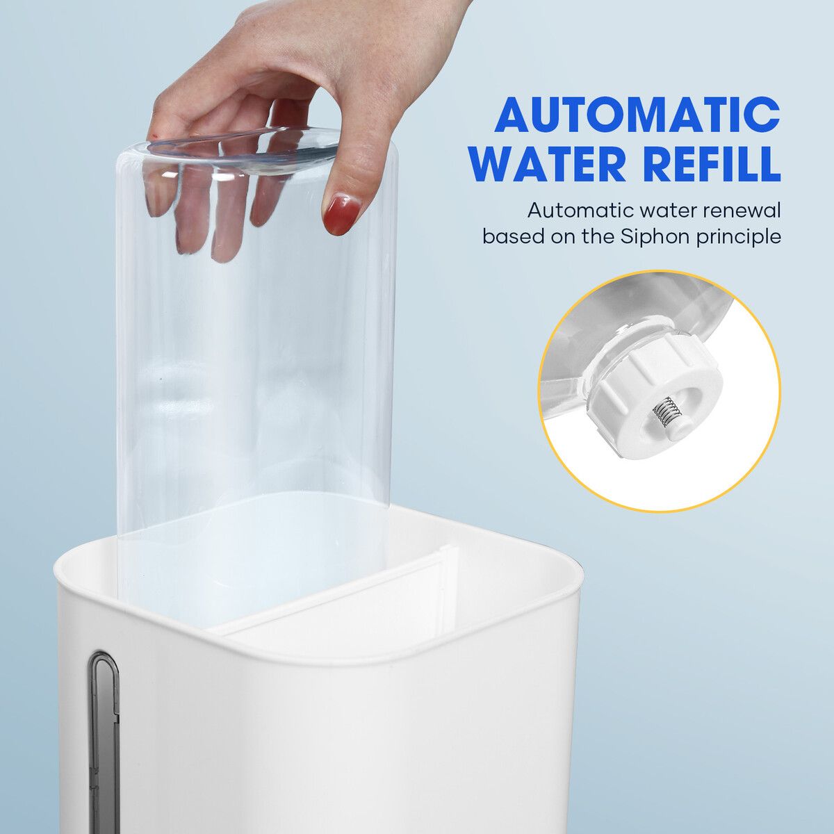 https://img.crazysales.com.au/products_pictures/292/292211_2518467_F.jpg