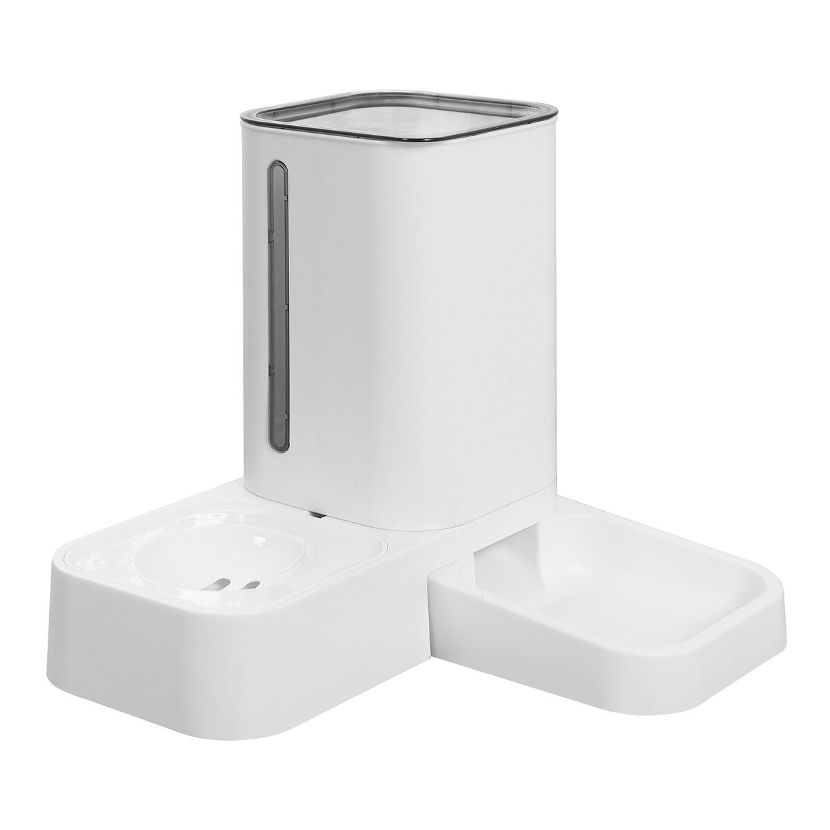 https://img.crazysales.com.au/products_pictures/292/292211_2518469_F.jpg