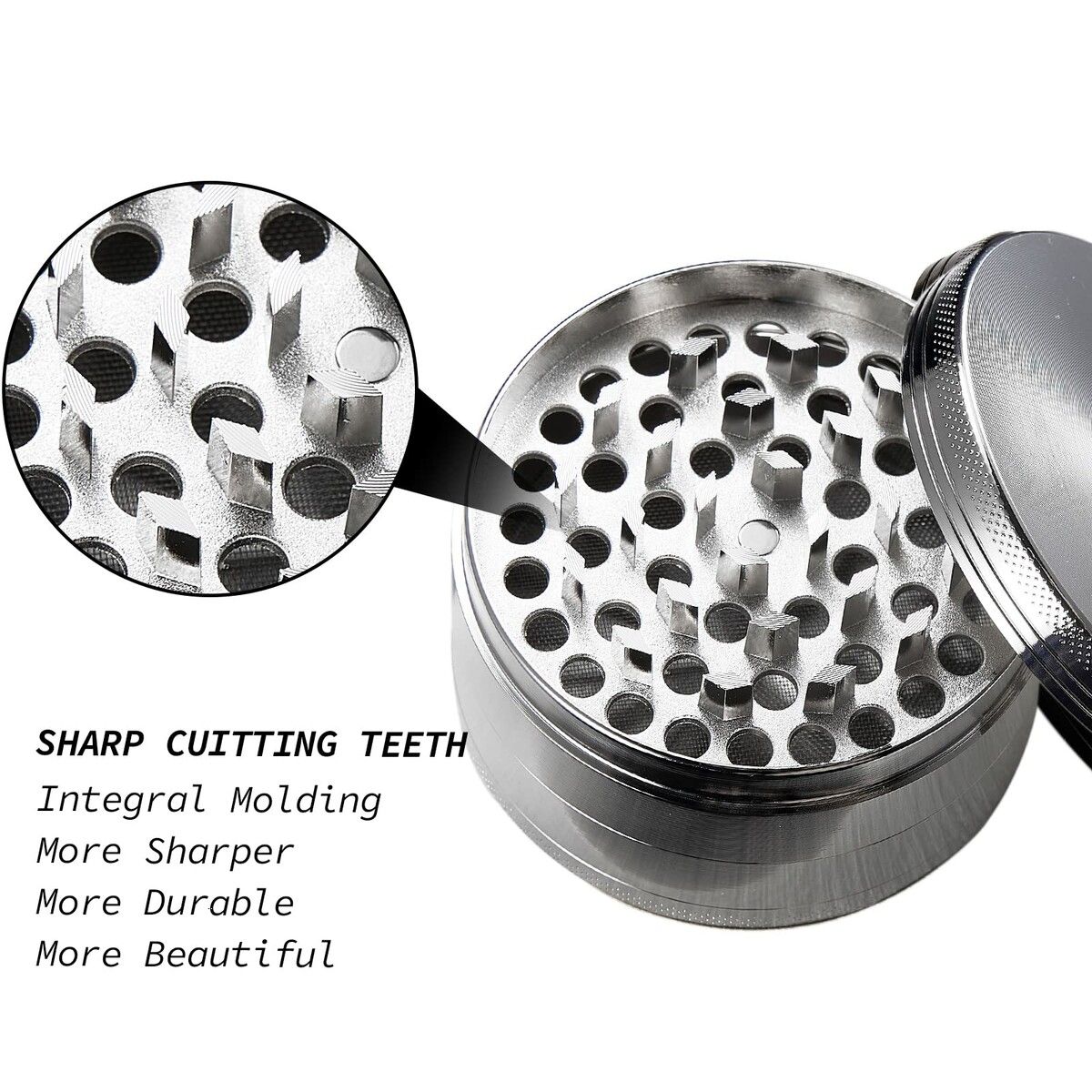 https://img.crazysales.com.au/products_pictures/292/292223_2518571_F.jpg