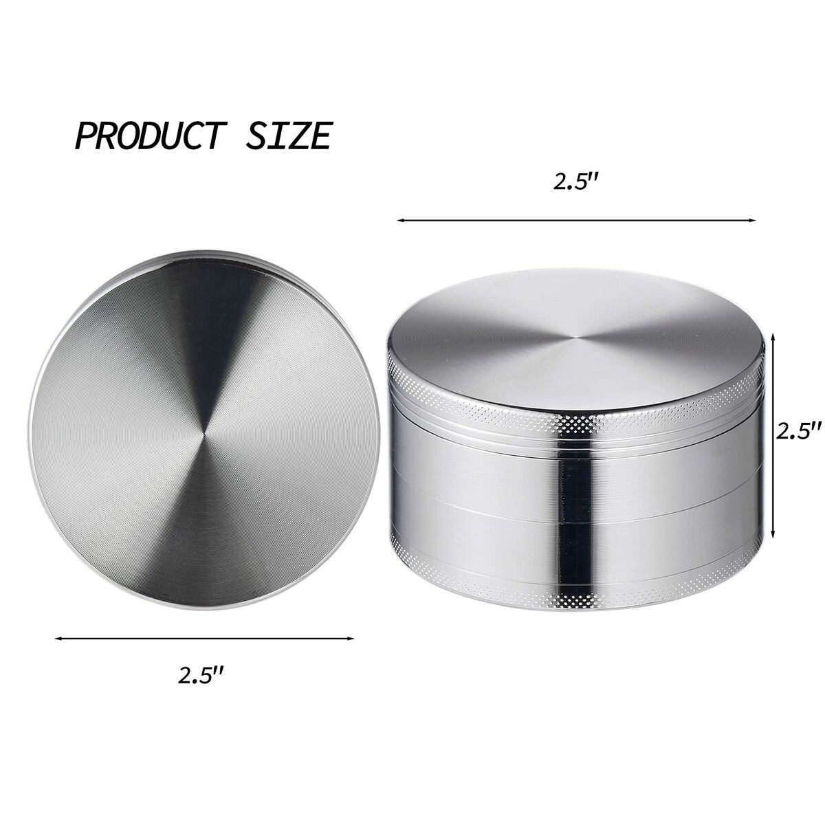 https://img.crazysales.com.au/products_pictures/292/292223_2518575_F.jpg