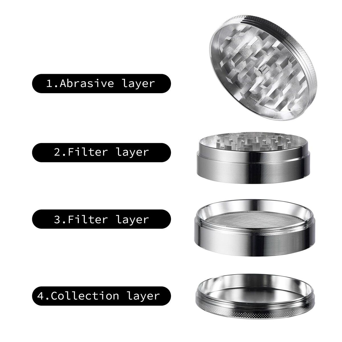 https://img.crazysales.com.au/products_pictures/292/292223_2518577_F.jpg