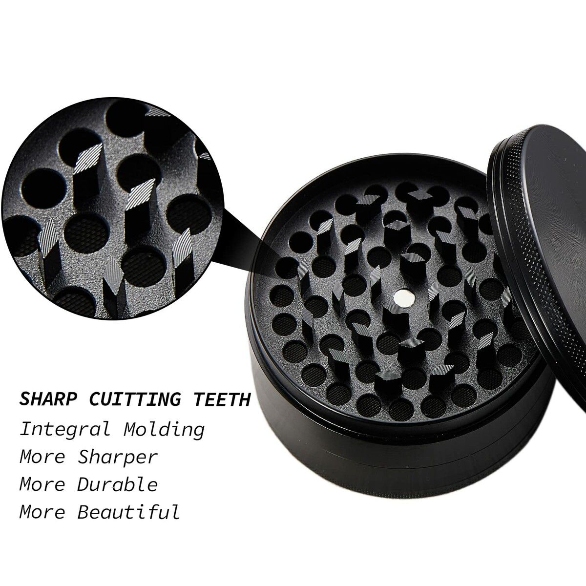 https://img.crazysales.com.au/products_pictures/292/292225_2518589_F.jpg