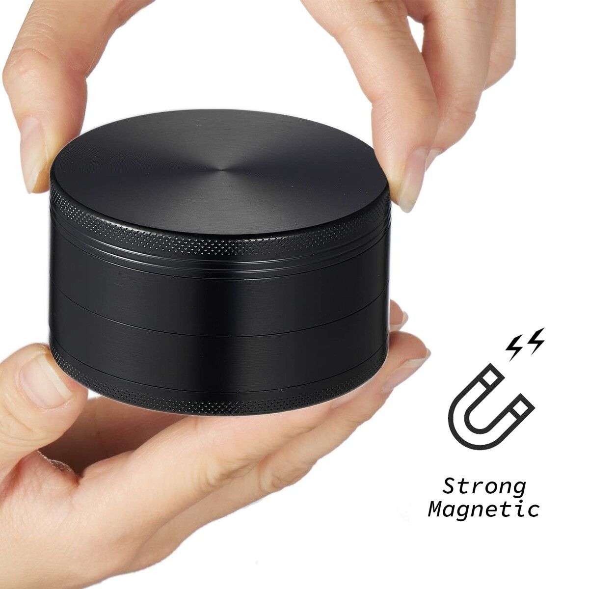 https://img.crazysales.com.au/products_pictures/292/292225_2518591_F.jpg