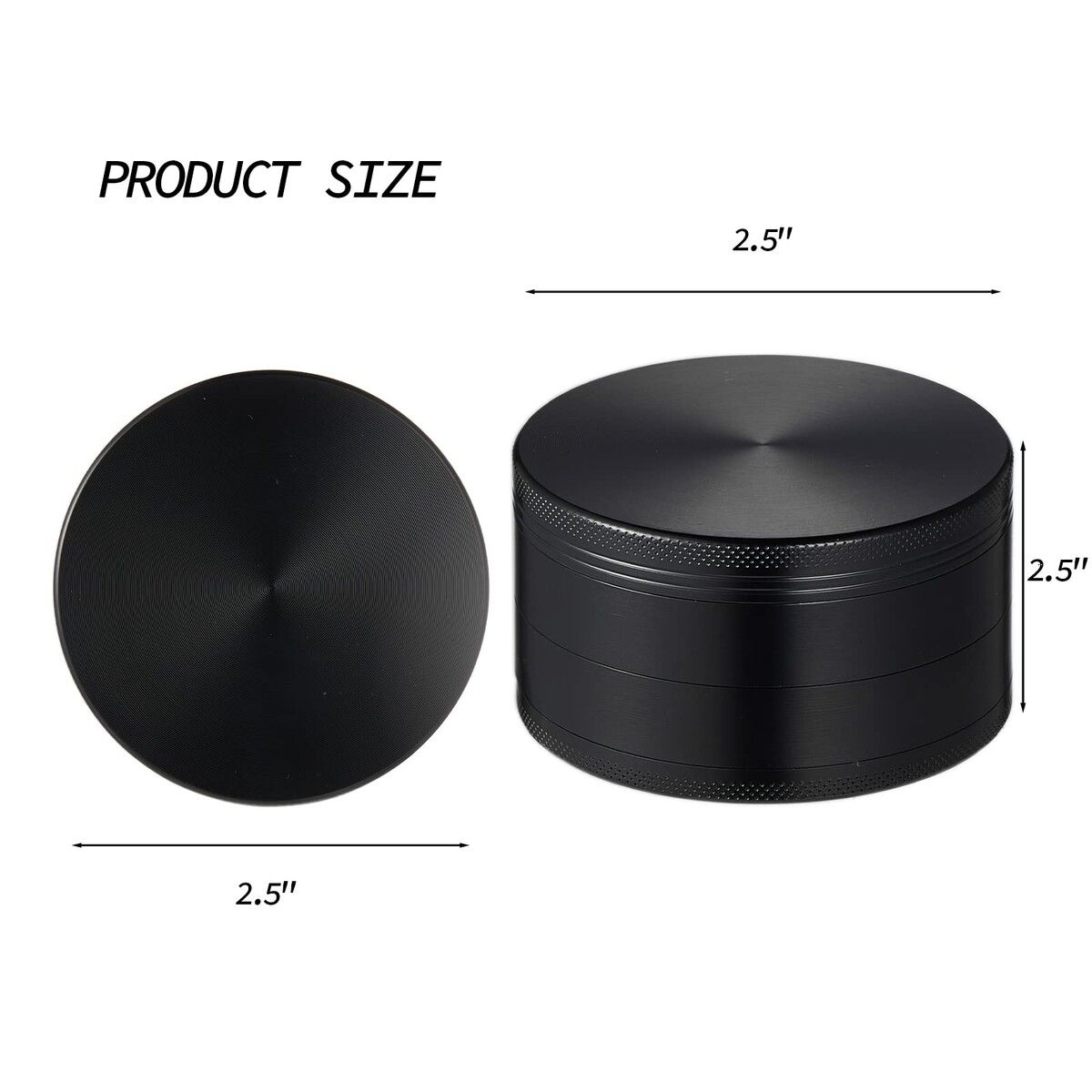https://img.crazysales.com.au/products_pictures/292/292225_2518593_F.jpg