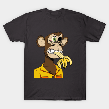 https://img.crazysales.com.au/products_pictures/292/292267_2518711_F.png