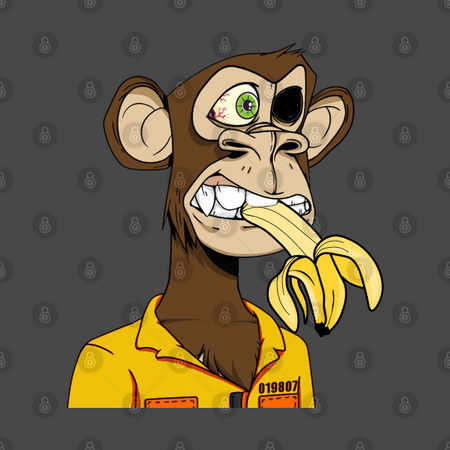 https://img.crazysales.com.au/products_pictures/292/292269_2518715_F.png