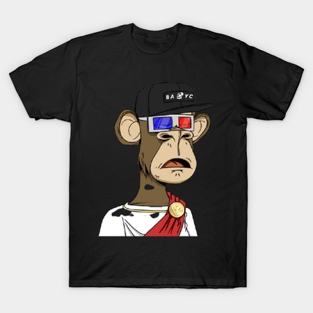 https://img.crazysales.com.au/products_pictures/292/292273_2518723_F.png
