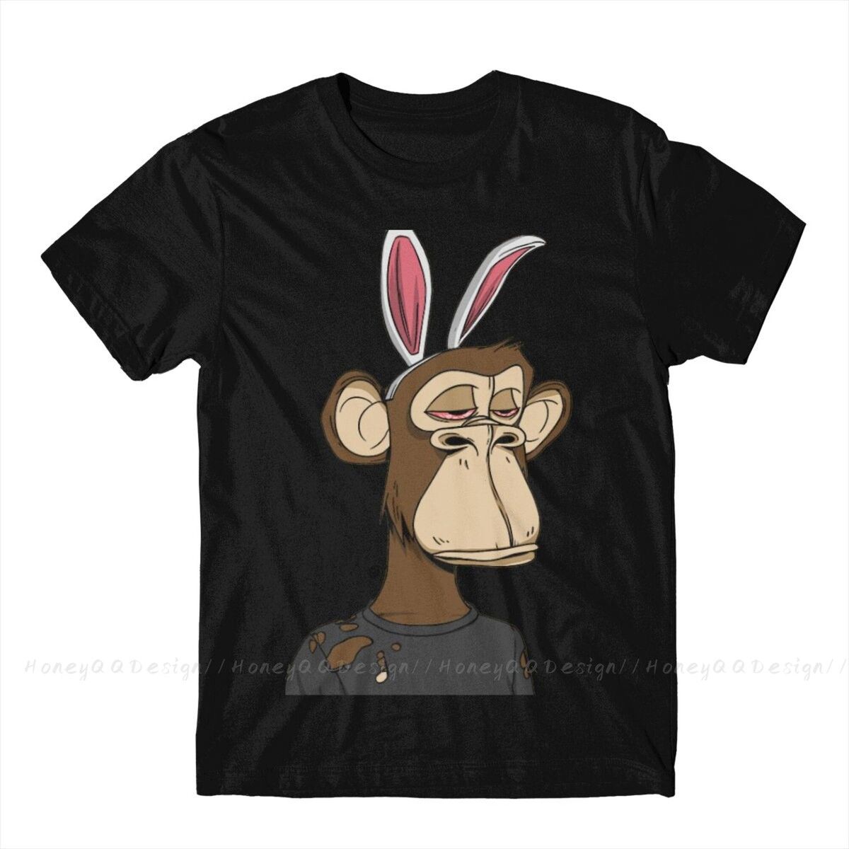 https://img.crazysales.com.au/products_pictures/292/292275_2518727_F.jpg