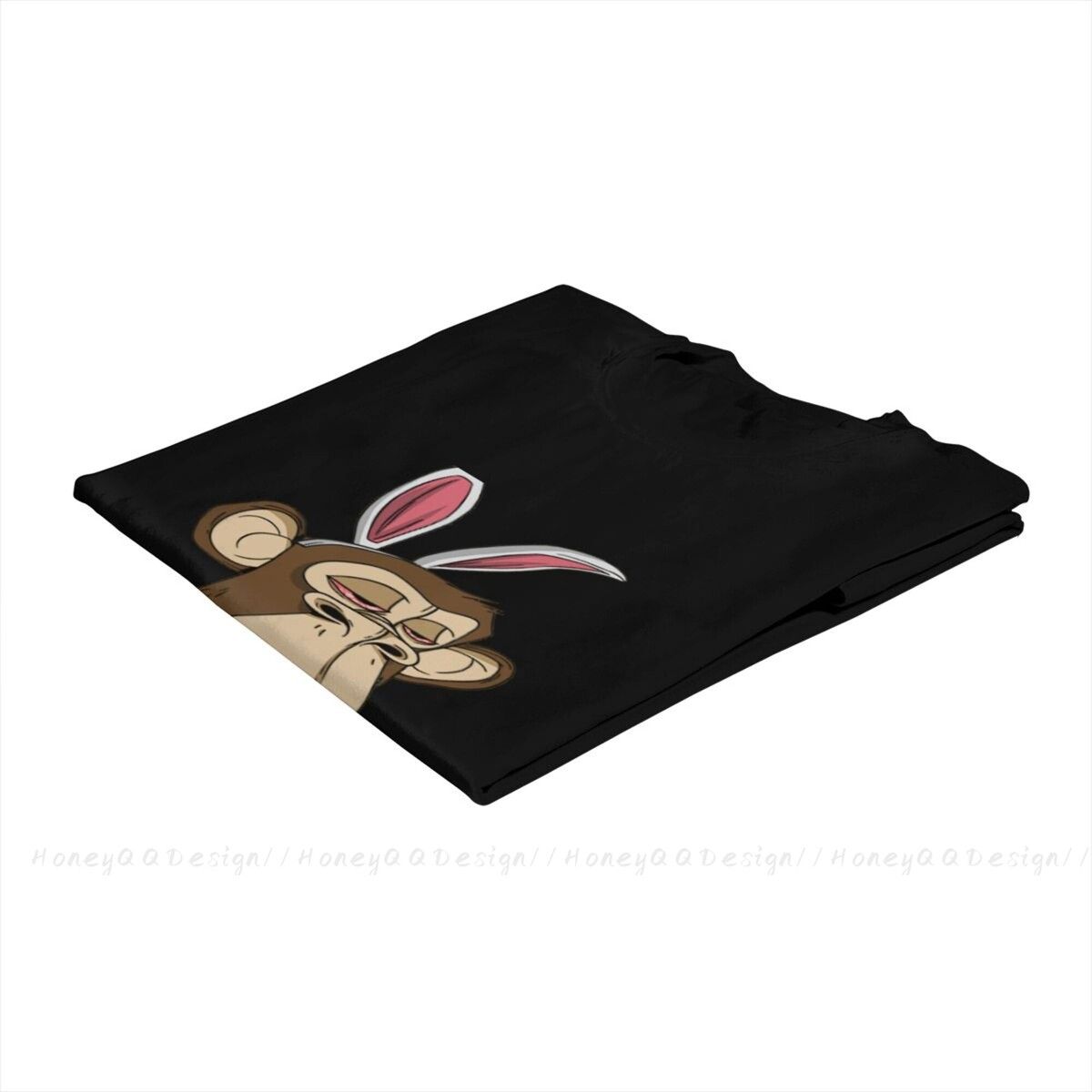 https://img.crazysales.com.au/products_pictures/292/292275_2518735_F.jpg
