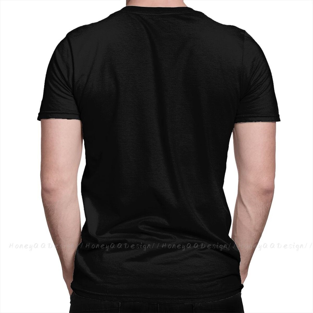https://img.crazysales.com.au/products_pictures/292/292275_2518739_F.jpg