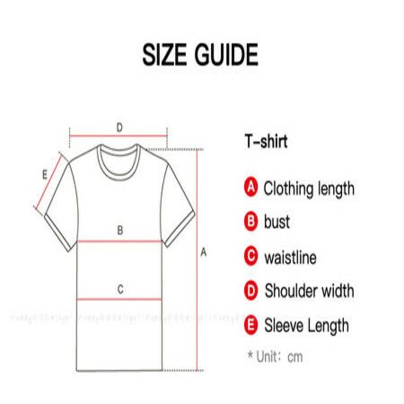 https://img.crazysales.com.au/products_pictures/292/292279_2518763_F.jpg