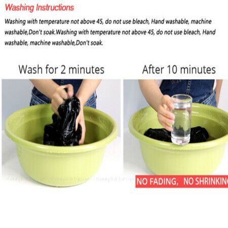 https://img.crazysales.com.au/products_pictures/292/292279_2518769_F.jpg