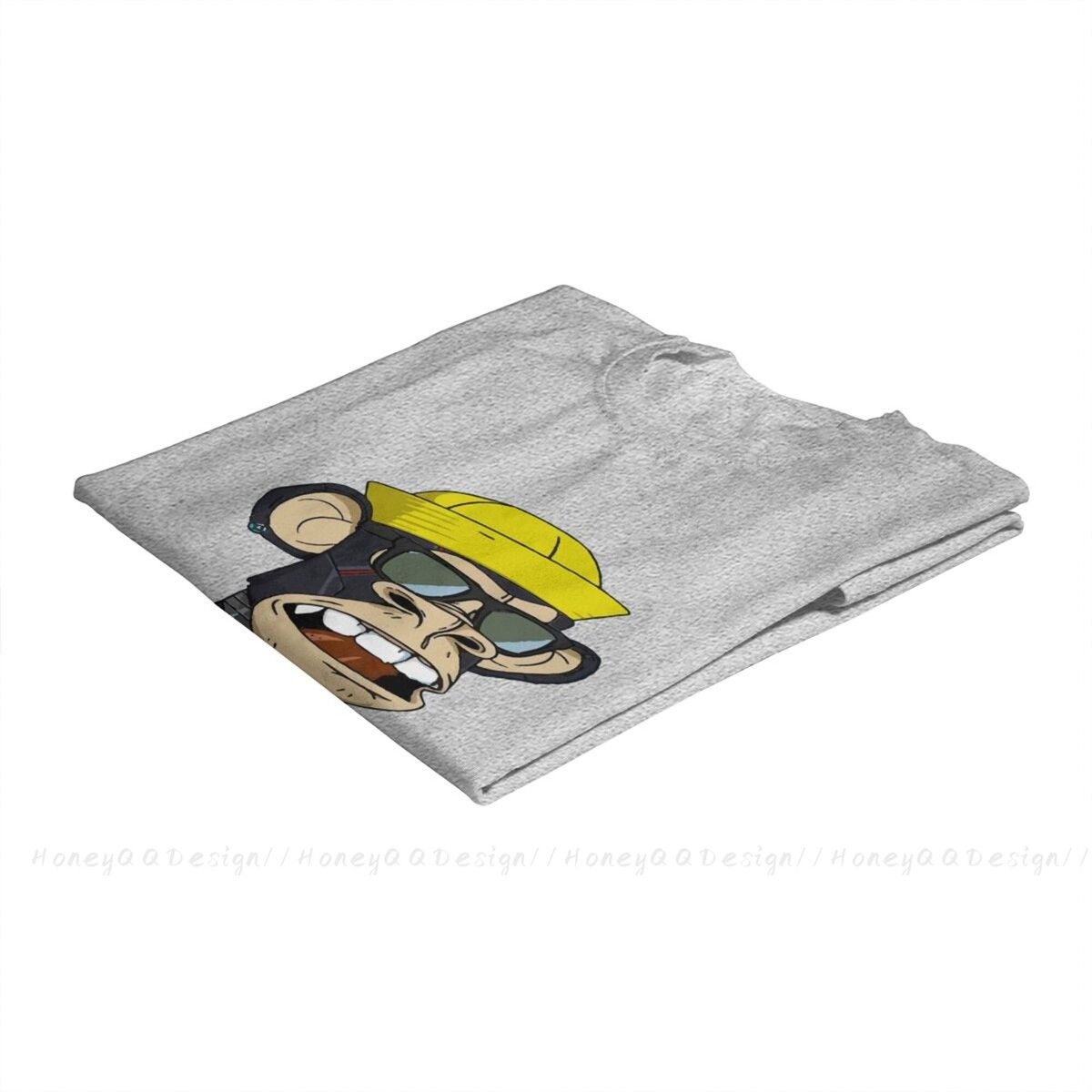 https://img.crazysales.com.au/products_pictures/292/292279_2518773_F.jpg