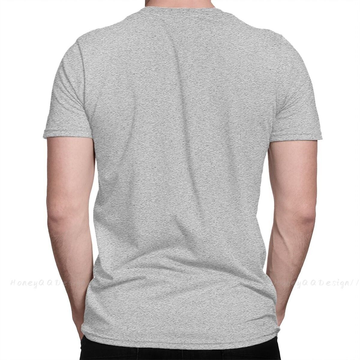 https://img.crazysales.com.au/products_pictures/292/292281_2518789_F.jpg