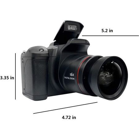 https://img.crazysales.com.au/products_pictures/292/292287_2518825_F.jpg