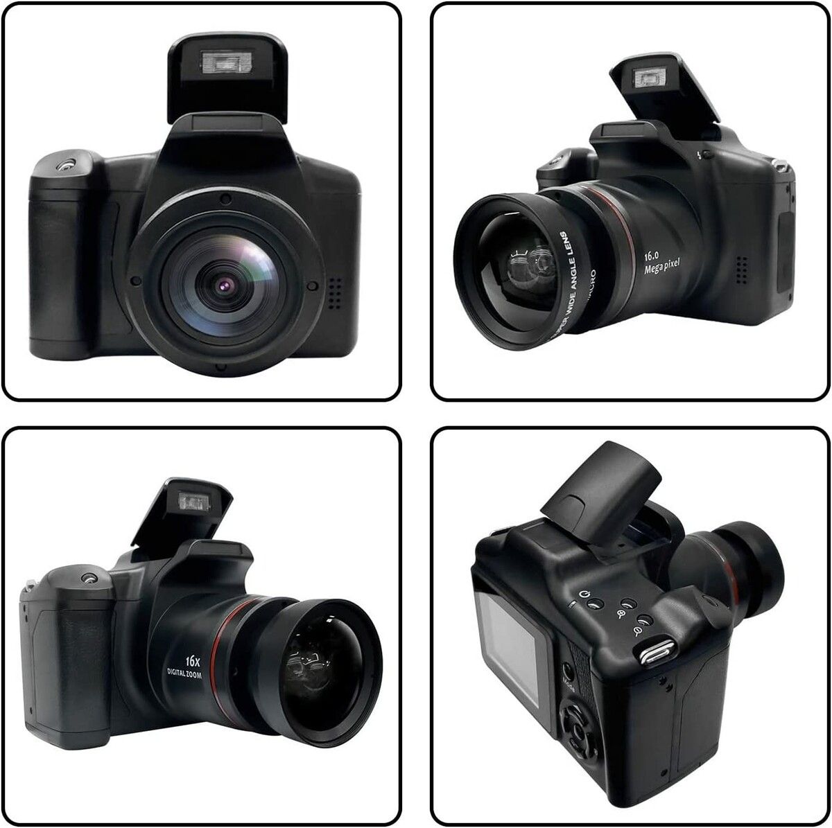 https://img.crazysales.com.au/products_pictures/292/292287_2518827_F.jpg