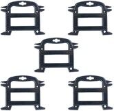 Line Winder Rope Organizer, Spool Tool for Multiple Uses 5Pcs