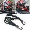 60 cm, 1 piece motorcycle luggage tensioner, elastic net for bicycle, motorcycle