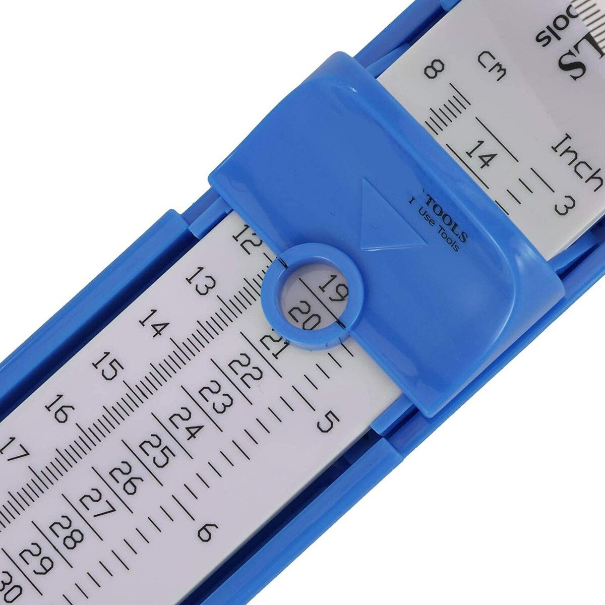 https://img.crazysales.com.au/products_pictures/292/292329_2519171_F.jpg