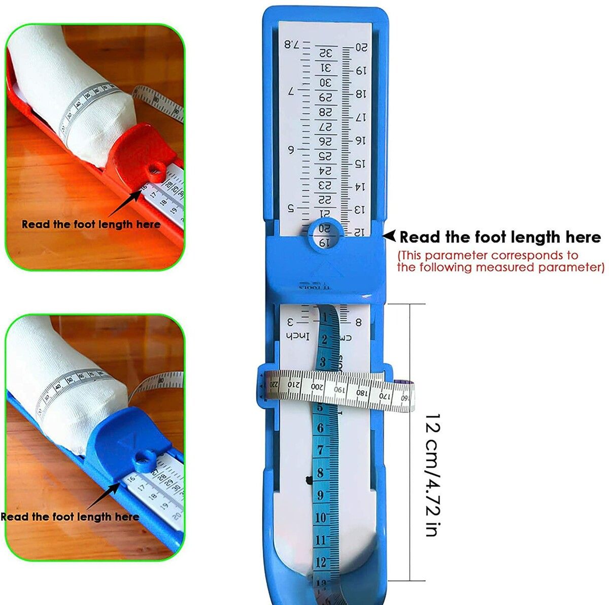 https://img.crazysales.com.au/products_pictures/292/292329_2519173_F.jpg